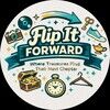 flipitforward